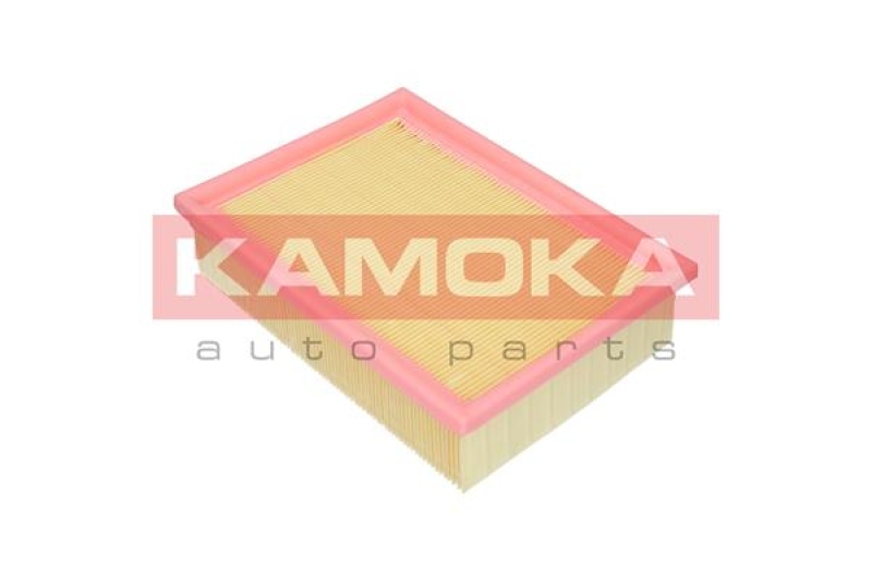 KAMOKA Luftfilter F218401