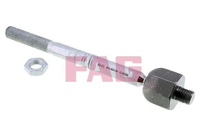 Schaeffler FAG Axialgelenk, Spurstange