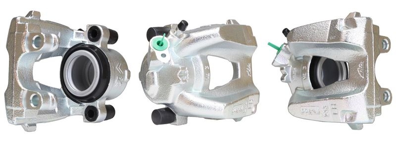 ELSTOCK Brake Caliper