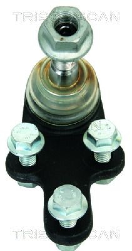 KAWE Ball Joint