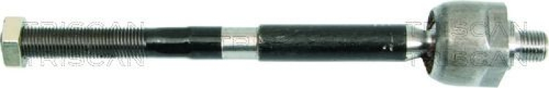 KAWE Inner Tie Rod