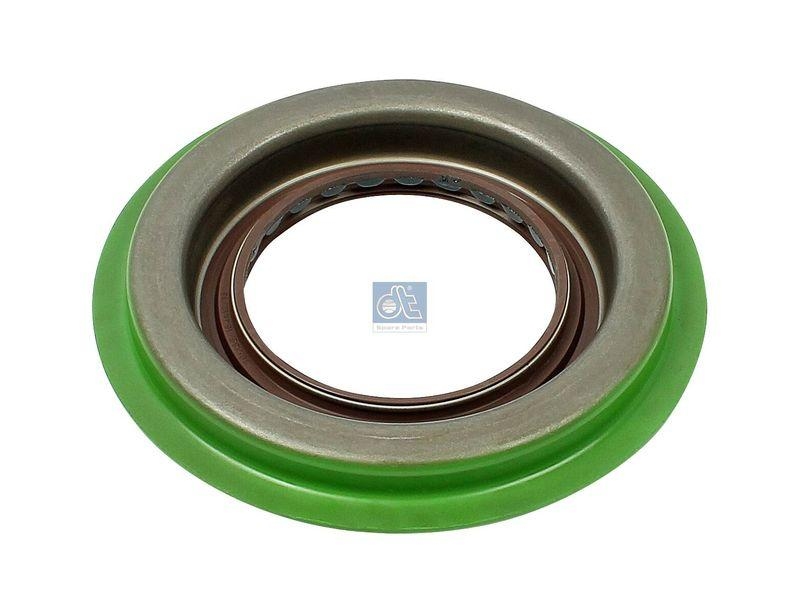 DT Spare Parts Wellendichtring, Differential