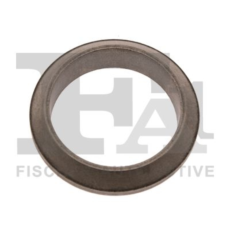 FA1 Seal Ring, exhaust pipe