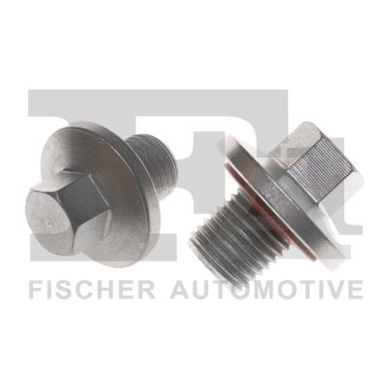 FA1 Screw Plug, oil sump