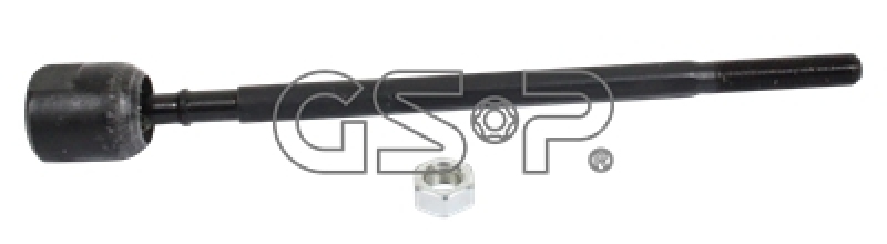 GSP Axialgelenk, Spurstange S030272