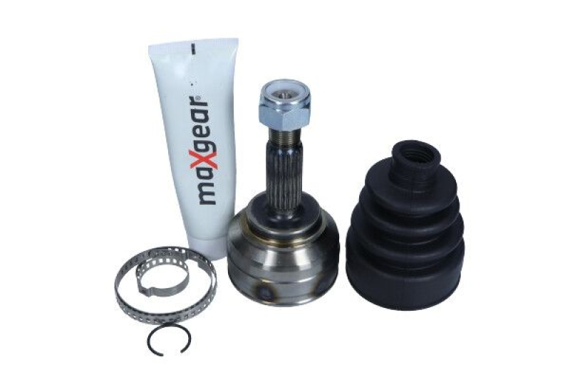 MAXGEAR Joint Kit, drive shaft