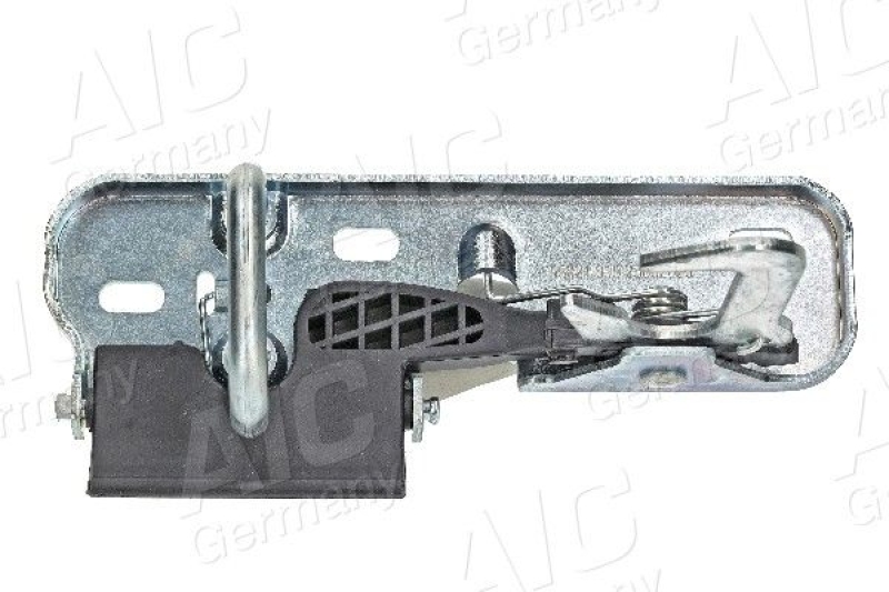 AIC Safety Hook, bonnet lock Original AIC Quality