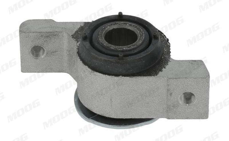 MOOG Control Arm-/Trailing Arm Bush