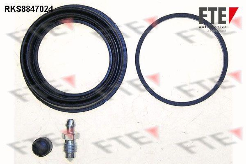FTE Repair Kit, brake caliper
