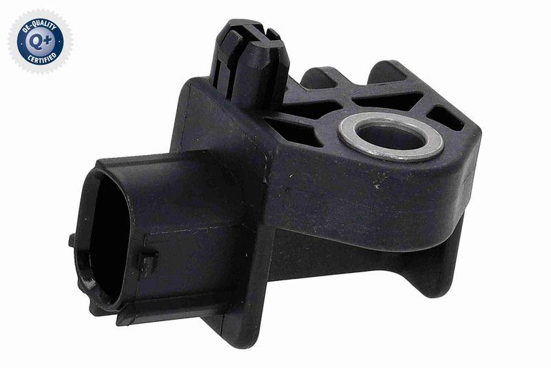VEMO Sensor, Längsbeschleunigung Green Mobility Parts