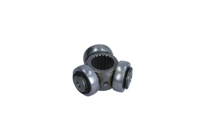 MAXGEAR Tripod Hub, drive shaft