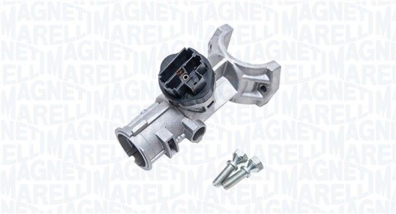 MAGNETI MARELLI Steering Lock