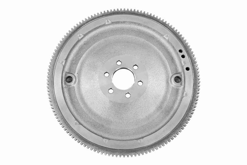 VAICO Schwungrad Original VAICO Qualit&auml;t