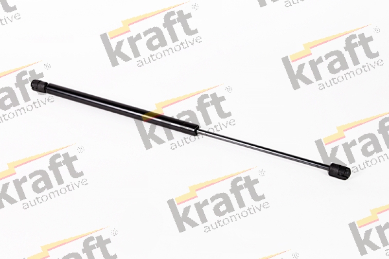 KRAFT AUTOMOTIVE Gasfeder, Motorhaube