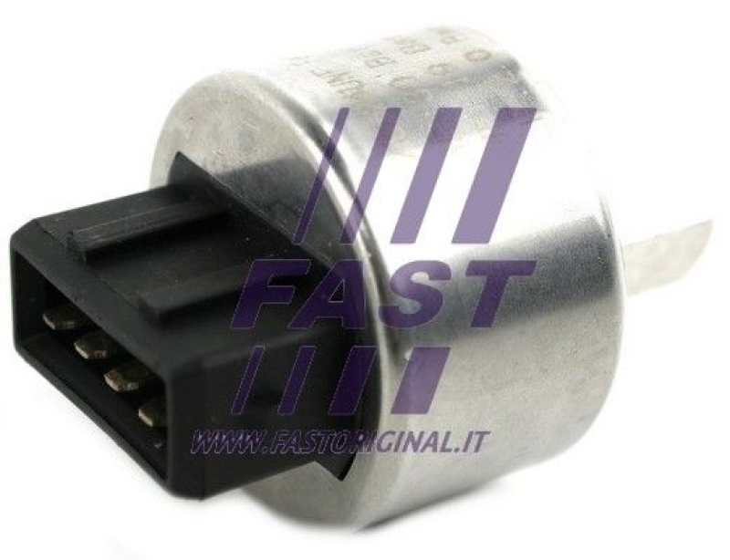 FAST Pressure Switch, air conditioning