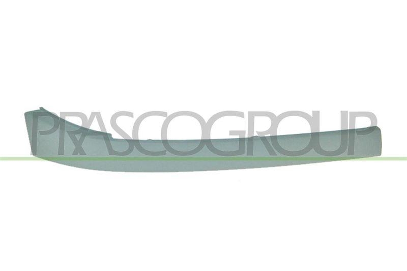 Eyelid, headlight