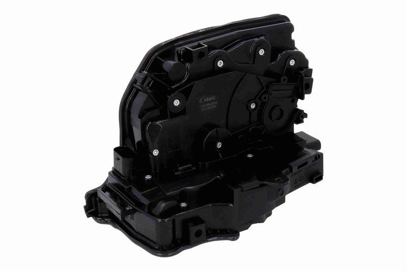 VEMO T&uuml;rschloss Green Mobility Parts V20-85-0059