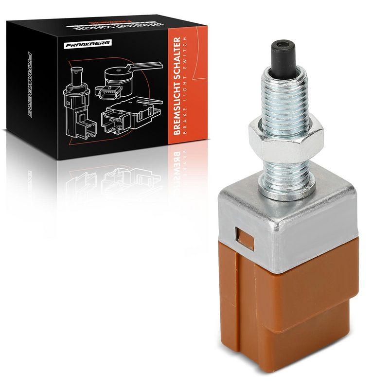 1x Frankberg Bremslichtschalter 5481FB0054086