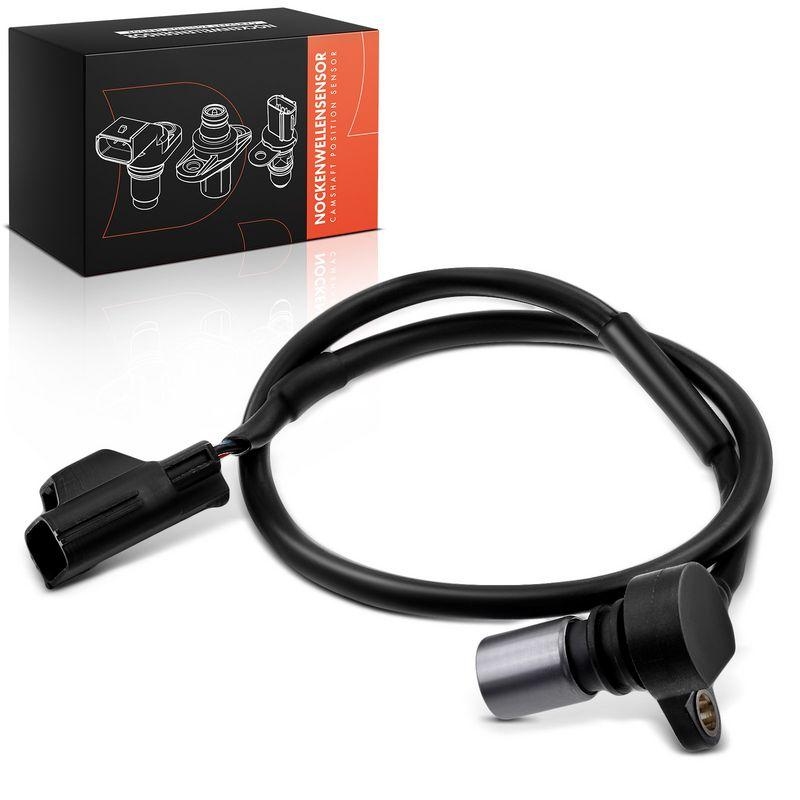 1x Frankberg Nockenwellenposition Sensor 5481FB0006923