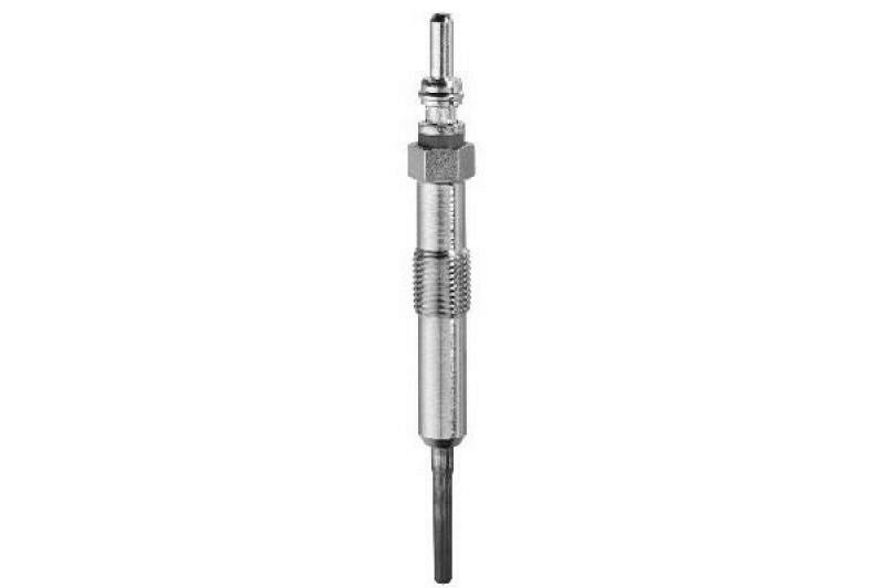 CHAMPION Glow Plug ULTRAMAX