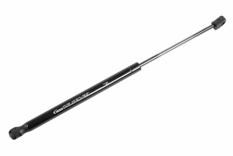 VAICO Gas Spring, boot-/cargo area Original VAICO Quality