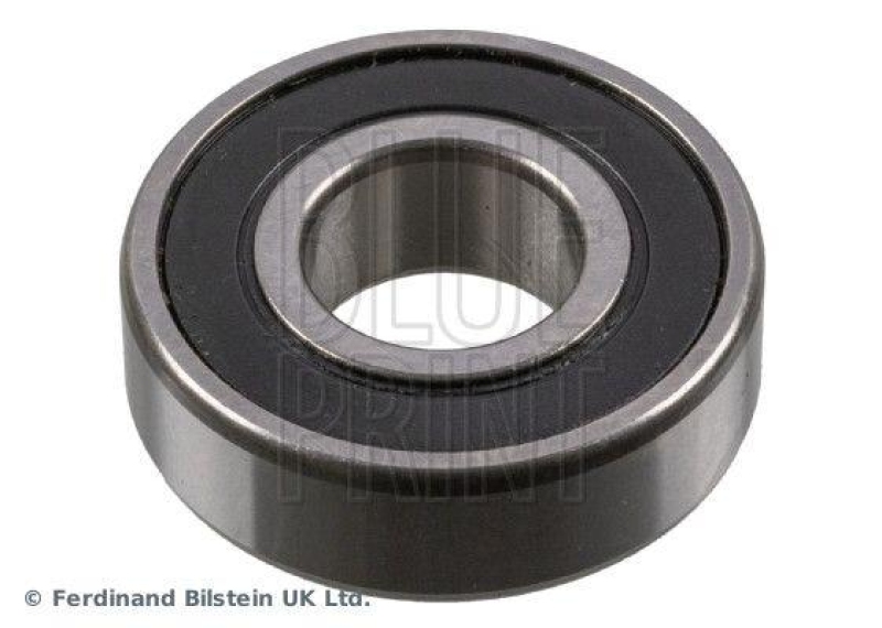 BLUE PRINT Pilot Bearing, clutch