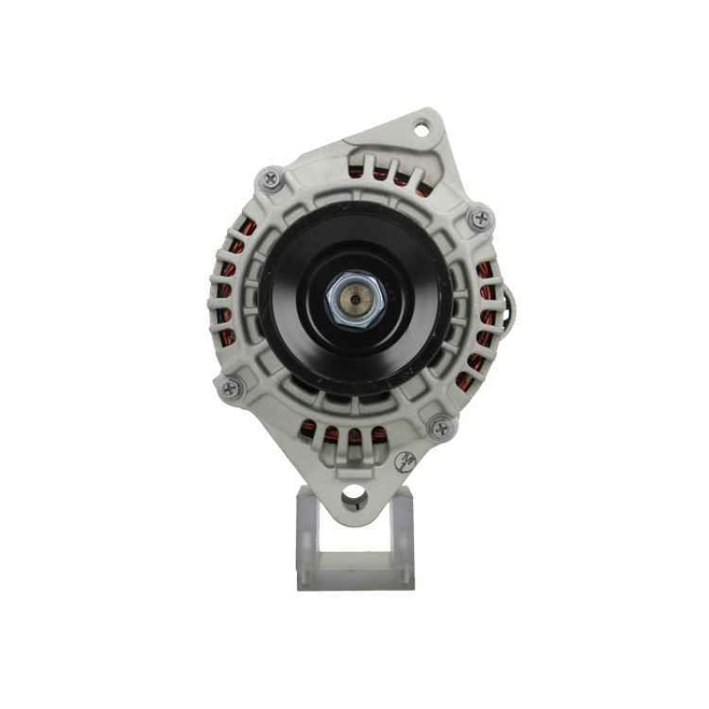 BV PSH Generator Valeo Korea New 155530075360