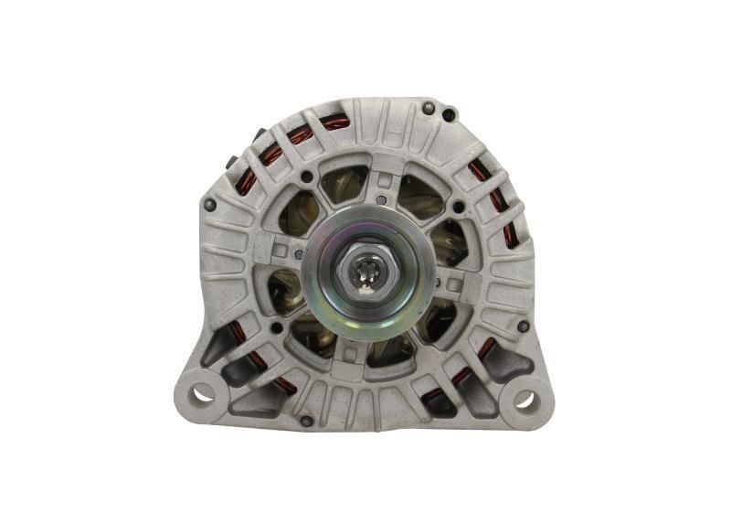 BV PSH Alternator