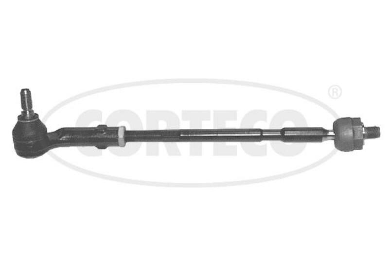 CORTECO Tie Rod