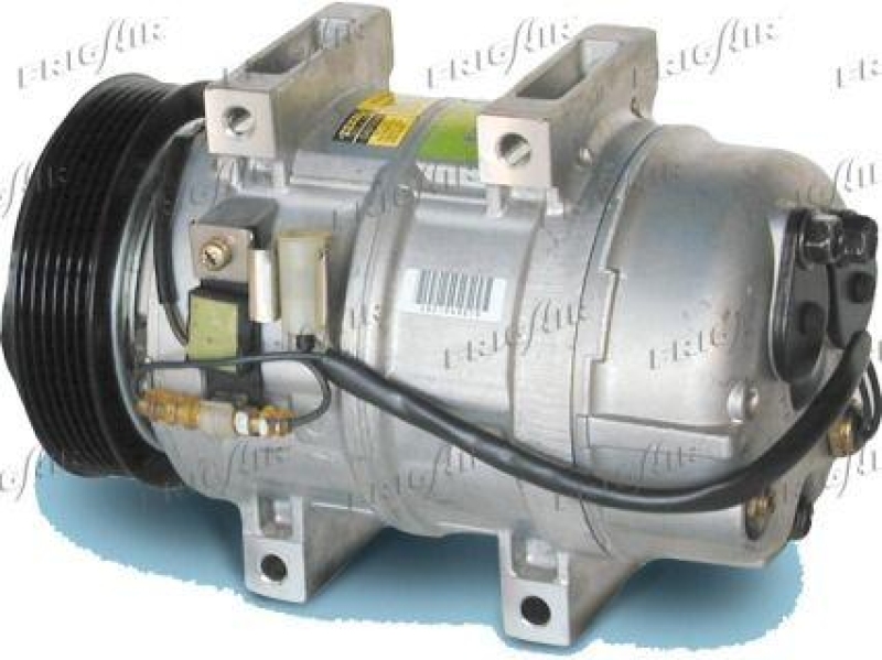 FRIGAIR Kompressor, Klimaanlage 92052025