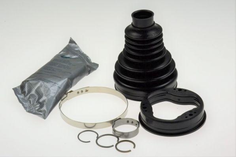 SPIDAN Bellow Kit, drive shaft