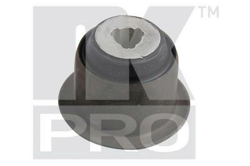 Lagerung, Lenker 5103909PRO