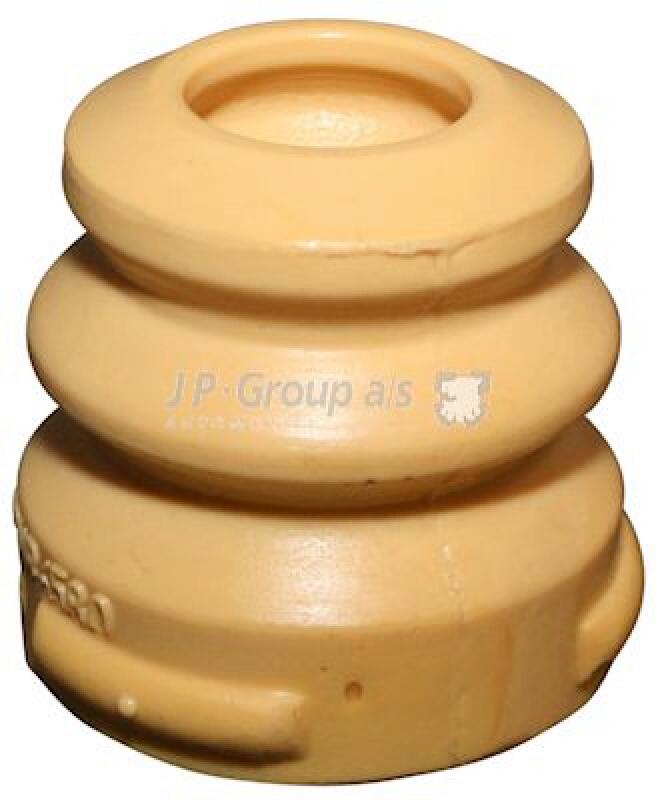 JP GROUP Rubber Buffer, suspension JP GROUP