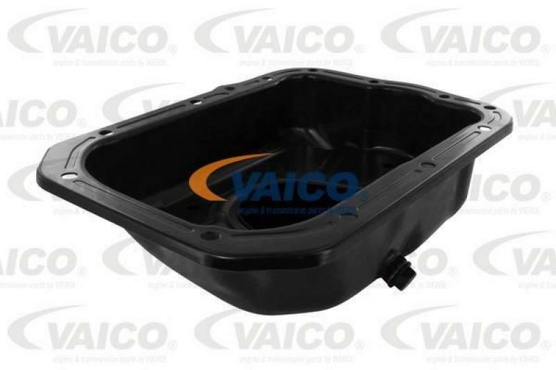 VAICO Wet Sump Original VAICO Quality