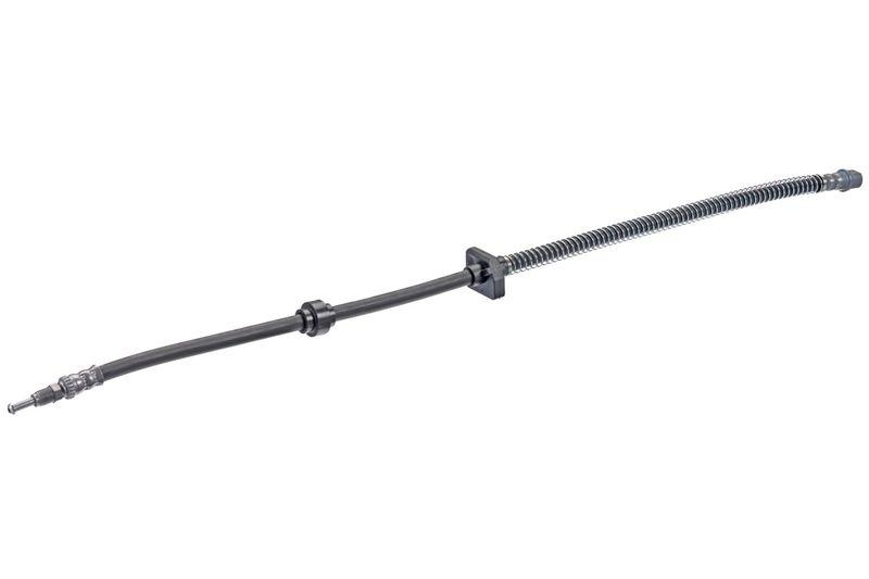 ATE Bremsschlauch 24.5151-0638.3