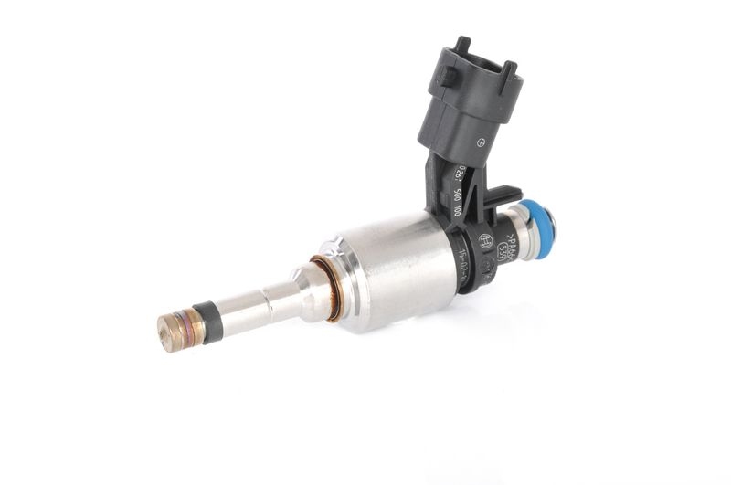 BOSCH Einspritzventil