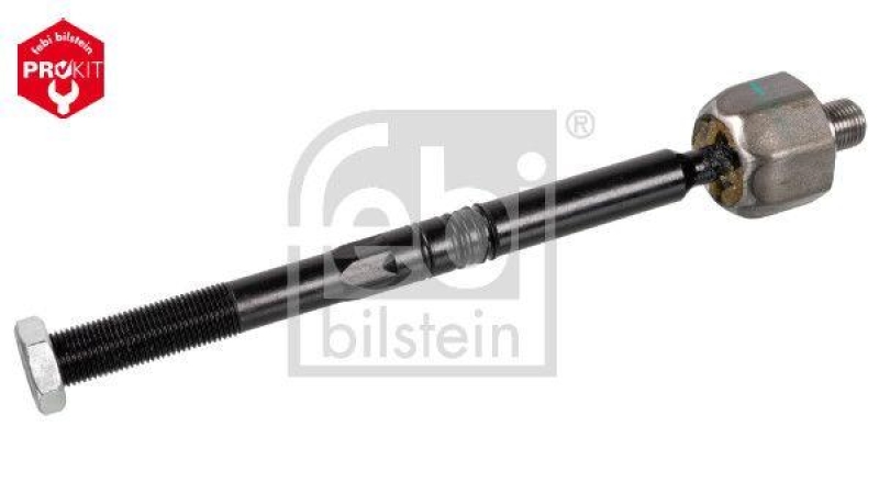 FEBI BILSTEIN Axialgelenk, Spurstange ProKit 170779