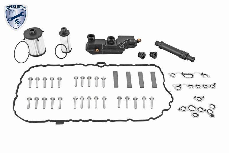 VAICO Parts Kit, automatic transmission oil change EXPERT KITS +