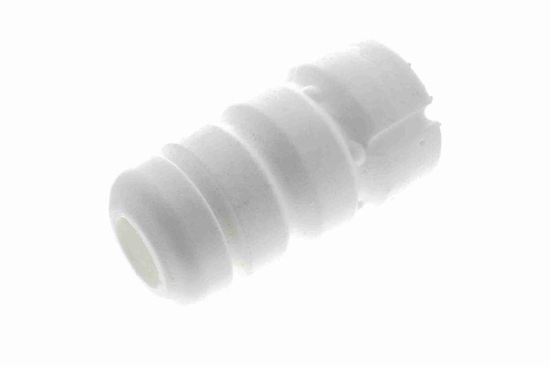 Rubber Buffer, suspension Original VAICO Quality
