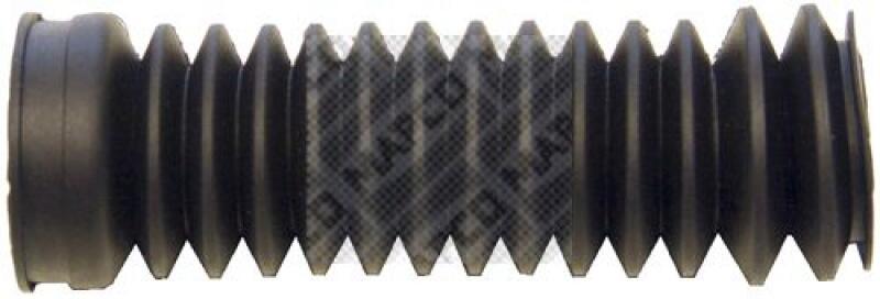 MAPCO Faltenbalg, Lenkung 17770