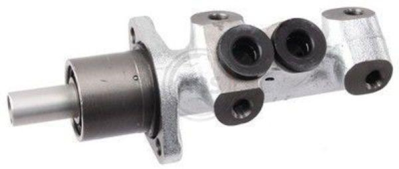 A.B.S. Brake Master Cylinder