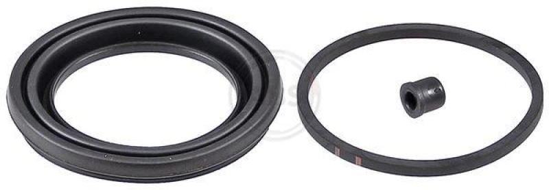 A.B.S. Reparatursatz, Bremssattel 73503