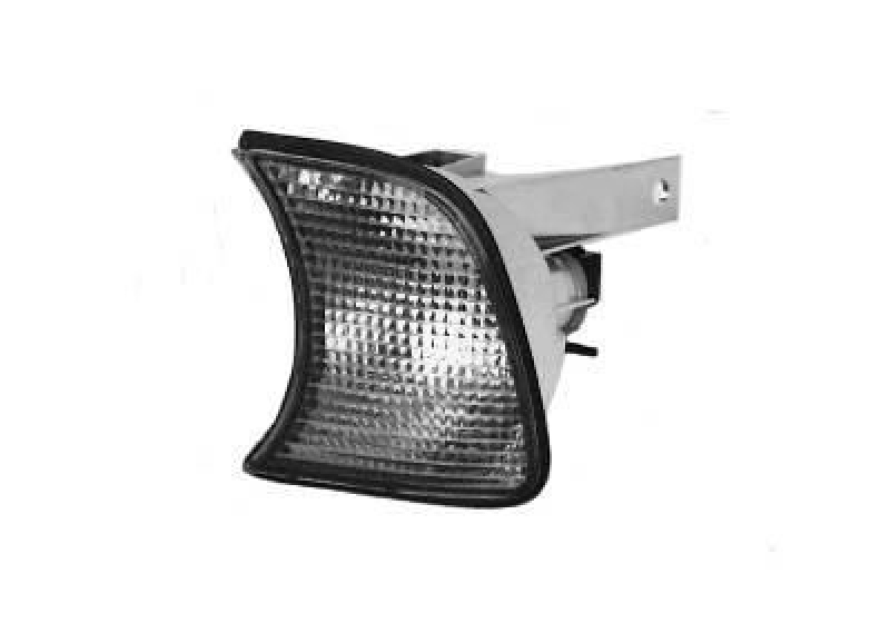 VAN WEZEL Blinkleuchte Blinker 635910