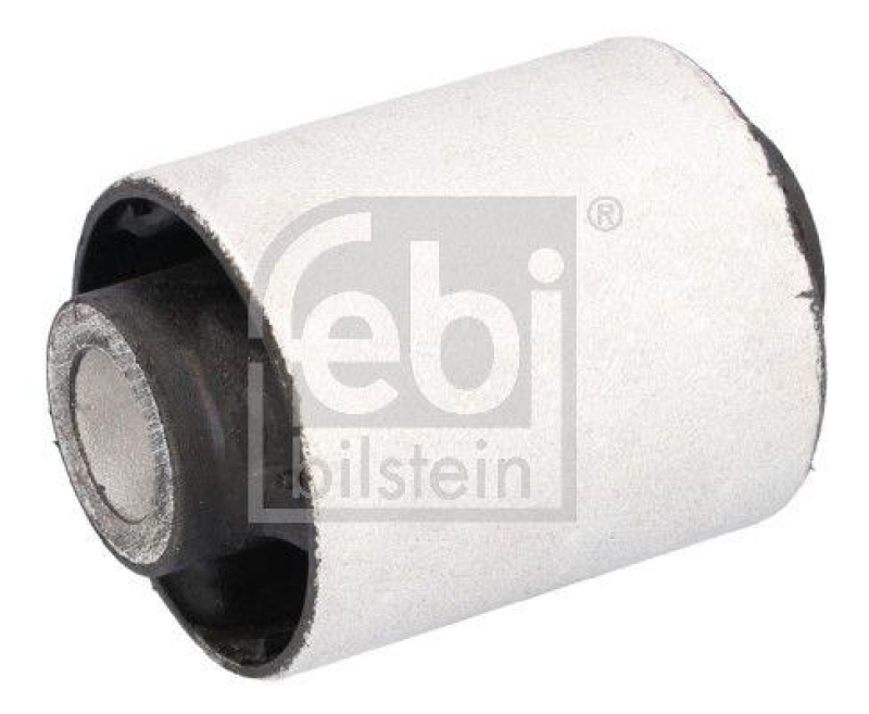 FEBI BILSTEIN Lagerung, Lenker 10356