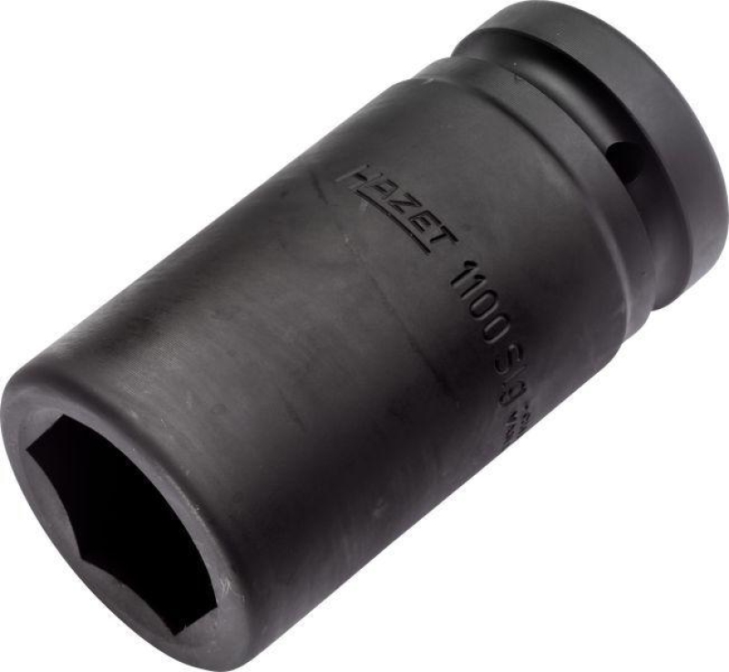 HAZET Power Socket