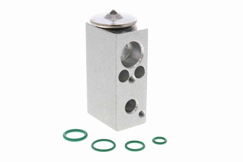 VEMO Expansionsventil, Klimaanlage Original VEMO Qualit&auml;t V24-77-0030