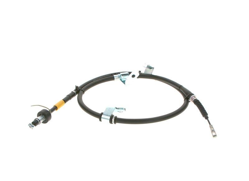 BOSCH Seilzug, Feststellbremse 1 987 482 846