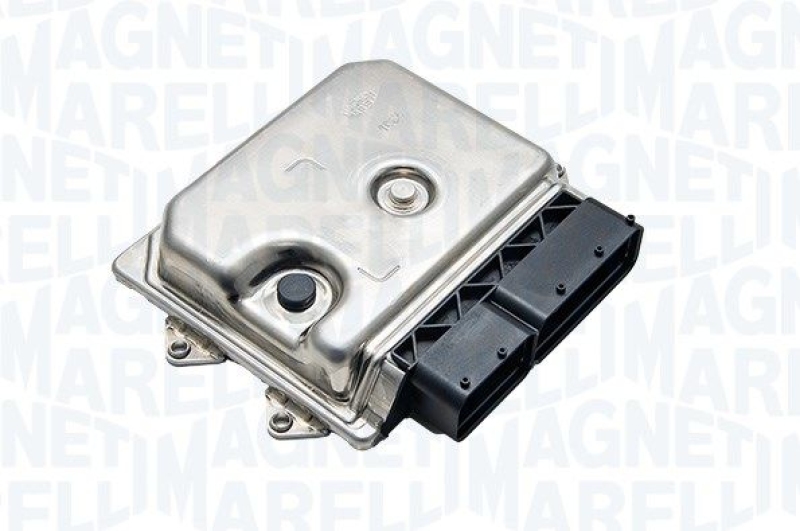 MAGNETI MARELLI Control Unit, engine management