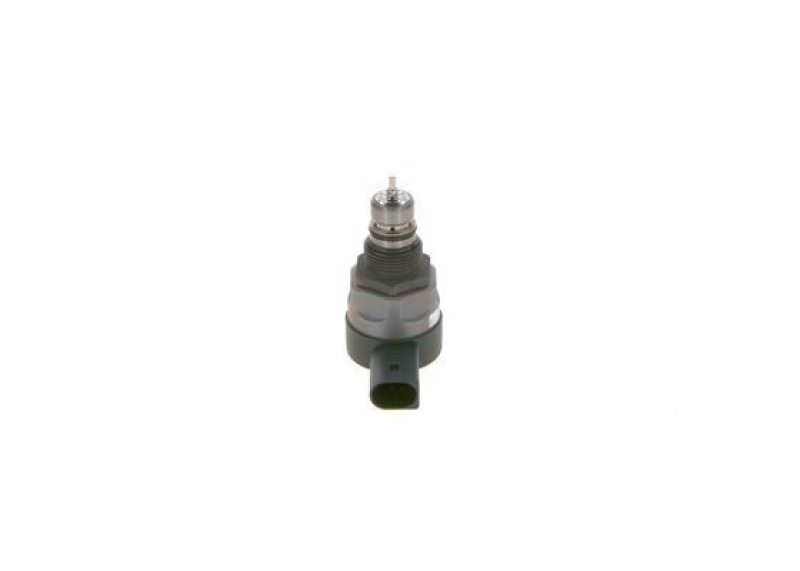 BOSCH Pressure Control Valve, common rail system