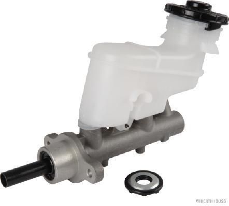 HERTH+BUSS JAKOPARTS Brake Master Cylinder